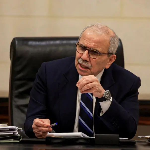 Lebanon PM says IMF wants rescue plan changes as crisis deepens