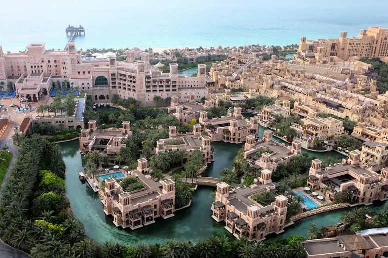 Haider Y. Abdulla - stock.adobe.com