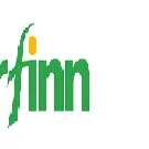 Prince Sultan University and Ruder Finn celebrate completion of the first edition of the Executive Training Program