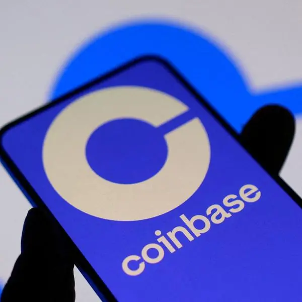 Coinbase gets conditional US approval for trust charter