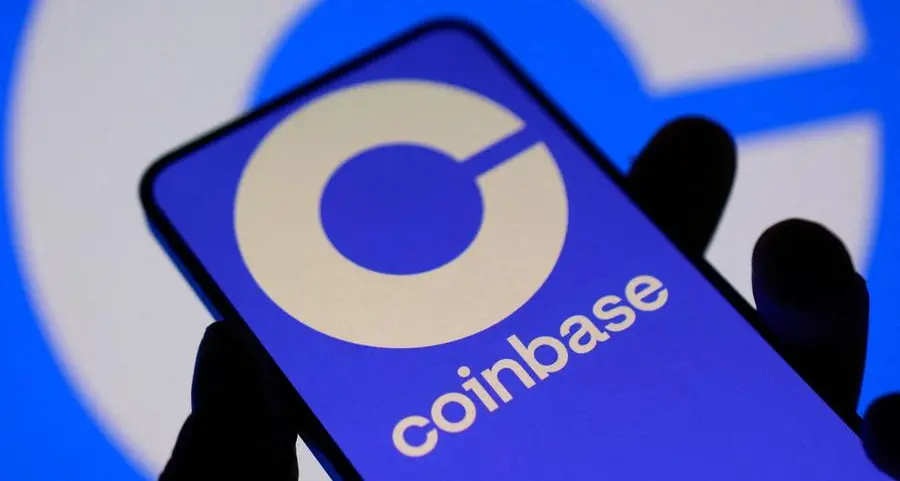 Coinbase gets conditional US approval for trust charter