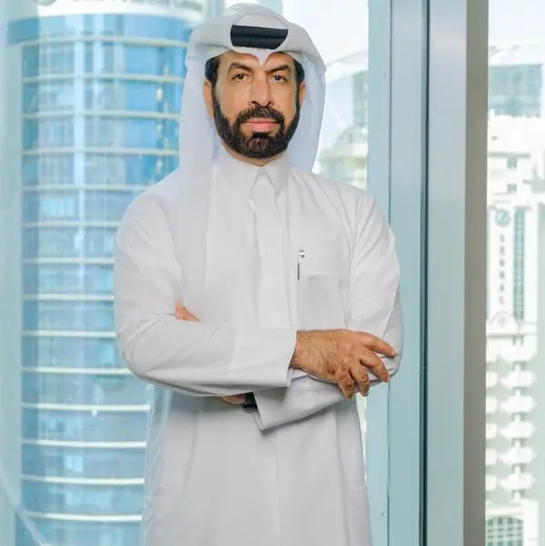 Aamal Company Q.P.S.C. (Aamal) financial results for the first quarter ended 31 March 2026