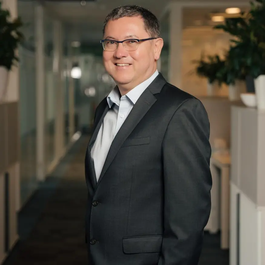 Boehringer Ingelheim reports 11% growth in IMETA in 2025, led by continued momentum and innovation