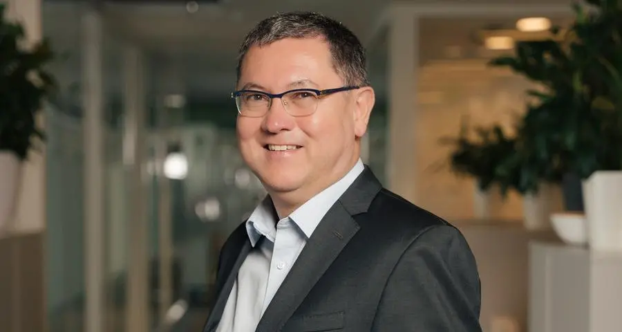 Boehringer Ingelheim reports 11% growth in IMETA in 2025, led by continued momentum and innovation