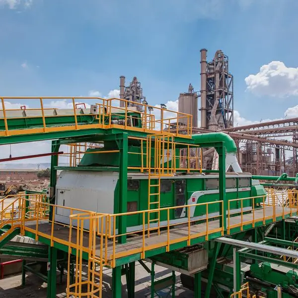 تعاون استراتيجي بين النيابة العامة ووزارة الداخلية ووزارة البيئة وجيوسايكل ايچيبت للتخلص الآمن من مضبوطات المواد المخدرة