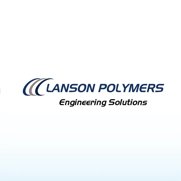 Reliability and Machinery Trading LLC and Lanson Polymers Ltd to sign strategic MoU