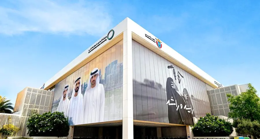 DEWA expands Dubai’s transmission network with 22 new 132kV substations launched in 2025