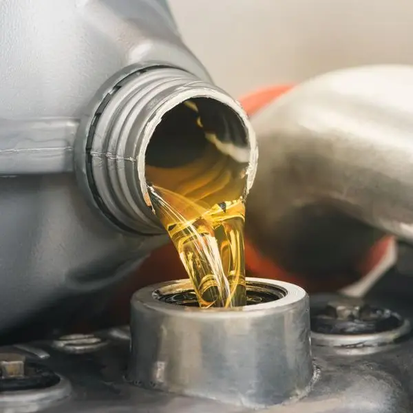 Italy: Bosch Rexroth, Petronas Lubricants partner for bio-based fluids