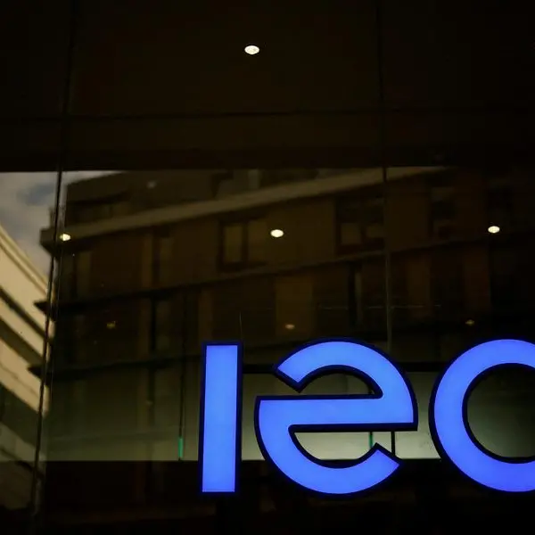 World oil market may be tighter than it looks, IEA says