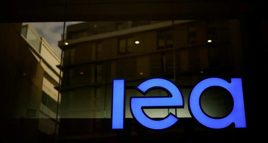 IEA predicts fastest rise in power demand in more than a decade