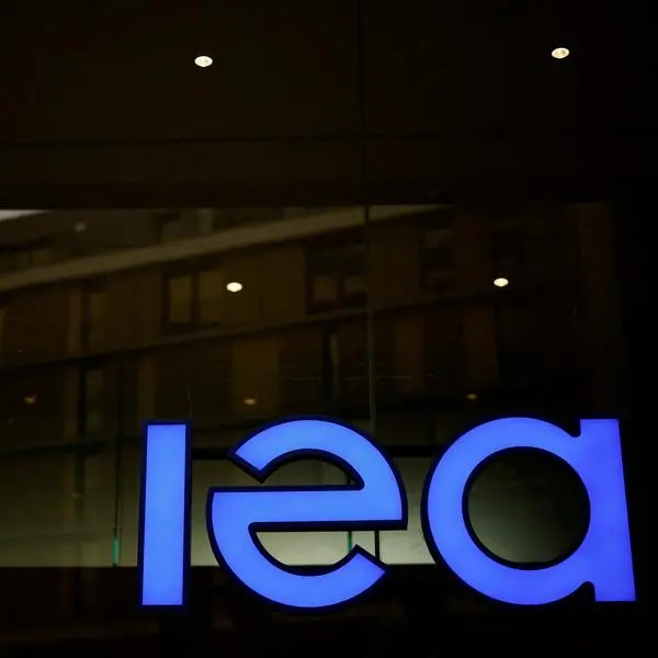 IEA predicts fastest rise in power demand in more than a decade