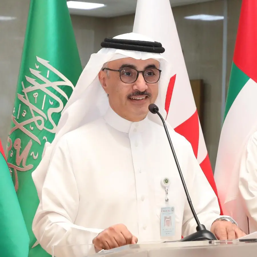 جامعة الخليج العربي تطلق أربعة مشاريع لتعزيز التحول المؤسسي والجاهزية المستقبلية الأربعاء المقبل