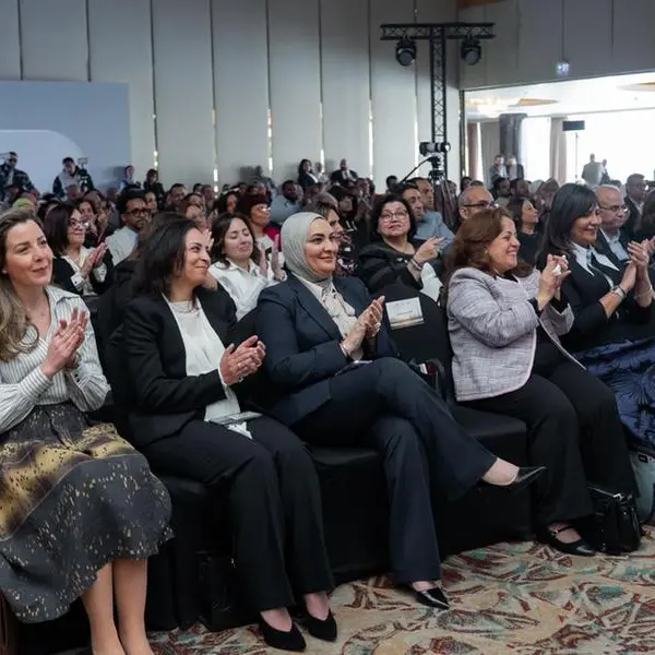 انطلاق \"الملتقى الأول للمجتمع الأهلي المصري\" بشراكة استراتيجية بين \"مؤسسة ساويرس\" و\"كير مصر\"