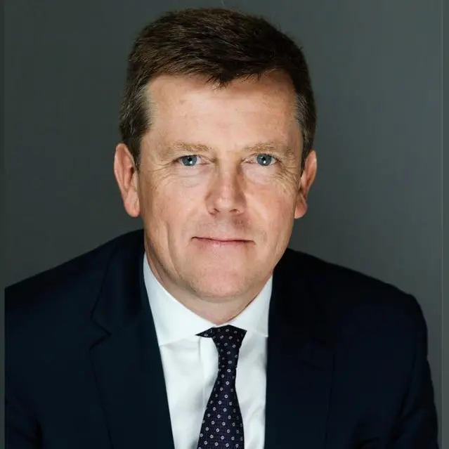 McLarens announces two senior appointments to strengthen Middle East leadership