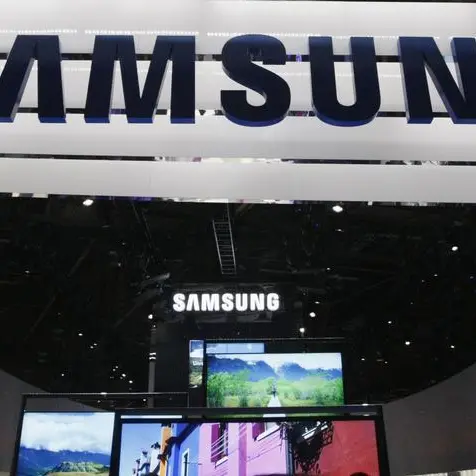 India slaps Samsung with tax demand of $601mln for telecom imports