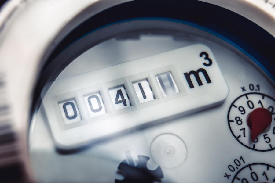 Kuwait prepares tender for 300,000 smart water meters
