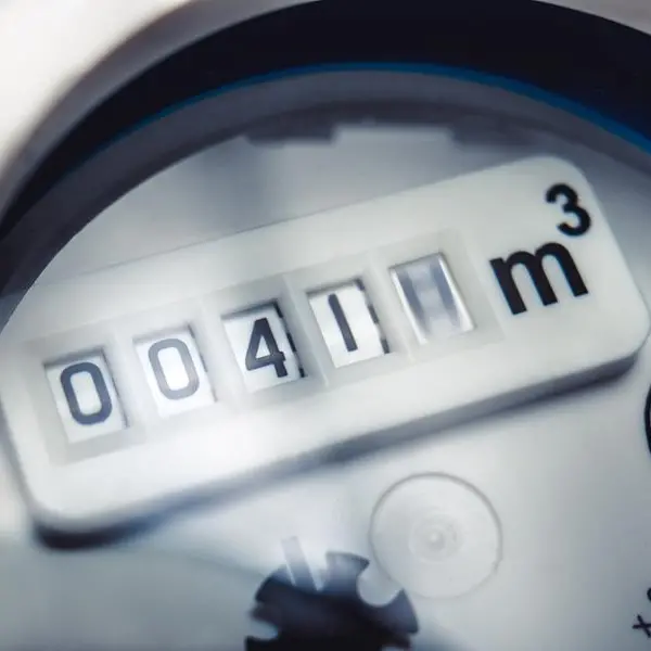Kuwait's MEW targets smart water meter overhaul