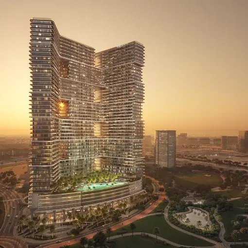 Dubai developer Binghatti says cancellations stay low despite conflict