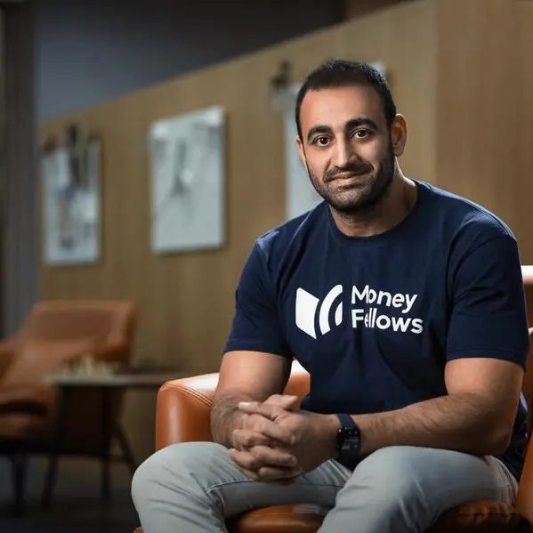 شركة Money Fellows تجمع تمويلًا استراتيجيًا بقيمة 13 مليون دولار لتعزيز الشمول المالي في أفريقيا