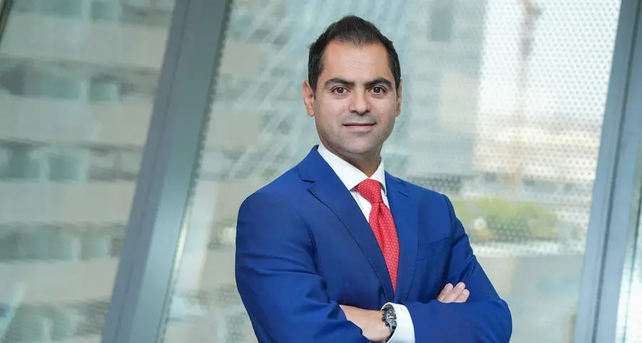 JLL strengthens regional leadership to drive project delivery at scale