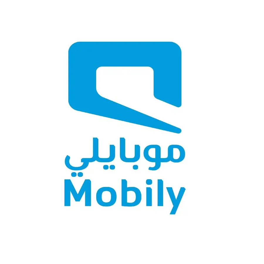 Mobily showcases cutting-edge carrier and operator solutions at capacity Middle East 2025 conference