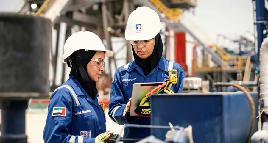 ADNOC Drilling approves $788mln 2024 dividend, accelerates AI-enabled expansion