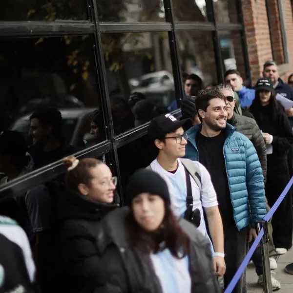 Pricey World Cup keeps fans away, hits US hotels, airlines