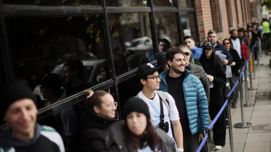 Pricey World Cup keeps fans away, hits US hotels, airlines
