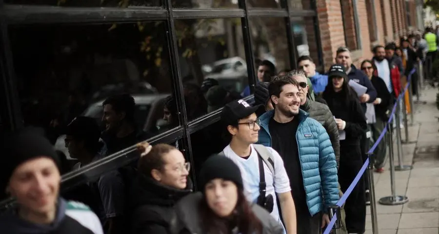 Pricey World Cup keeps fans away, hits US hotels, airlines