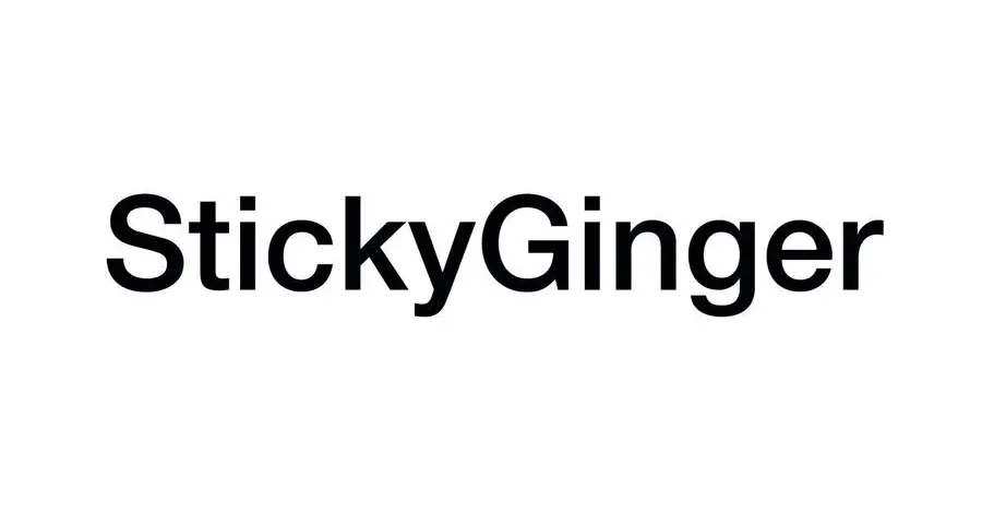 StickyGinger retains regional FujiFilm Instax PR account