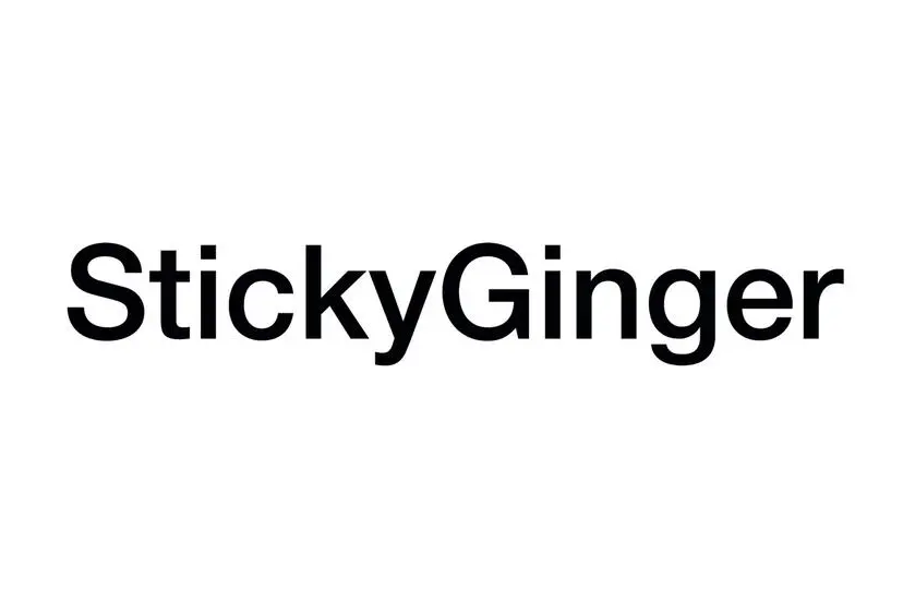 StickyGinger\\u2019s innovative PR approach will amplify FUJIFILM INSTAX\\u2019s presence across the region. Image Courtesy: StickyGinger