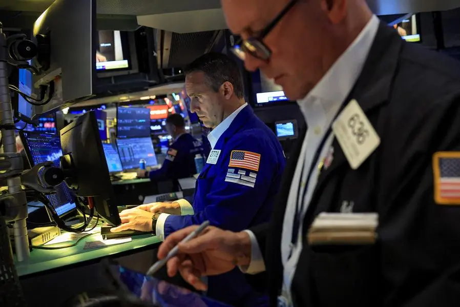 Reuters