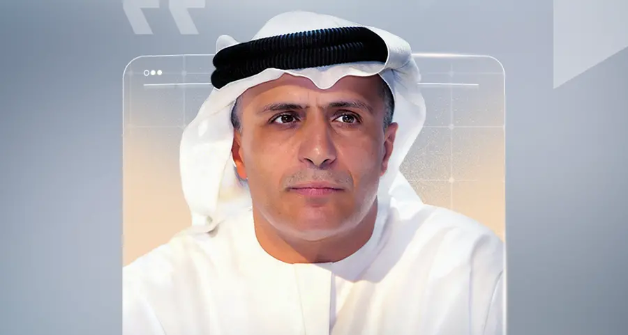 \"سالك\" تسجل 3.10 مليارات درهم إيرادات في 2025 بنسبة نمو %35.1