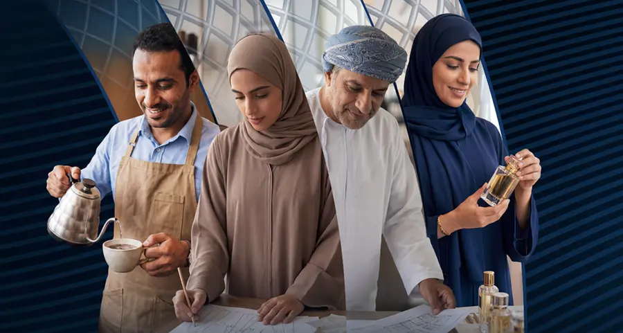 Sohar Islamic launches SME Debit Card with no annual fees