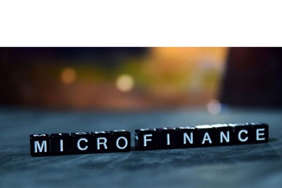 Nayla Finance Gets Sharia-Compliant Nod for Micro-Financing, Boosting SME Growth in Saudi Arabia