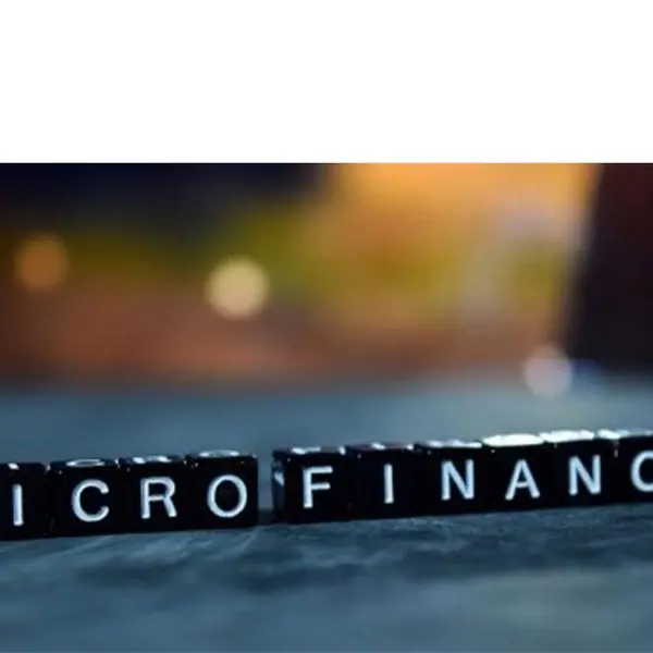 Nayla Finance secures Sharia Certification for Micro-Financing platform