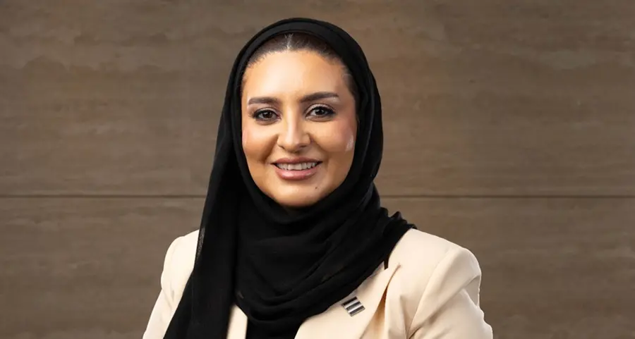 Khaleeji Bank launches its 2026 summer campaign for credit cards