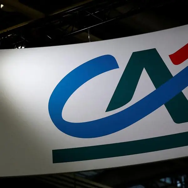 Crédit Agricole Egypt launches Flexi offer for Visa credit cards