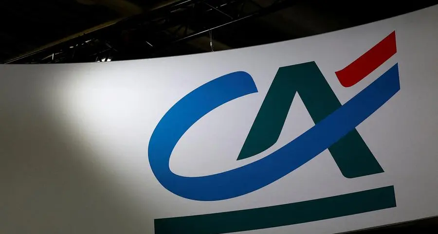 Crédit Agricole Egypt launches Flexi offer for Visa credit cards