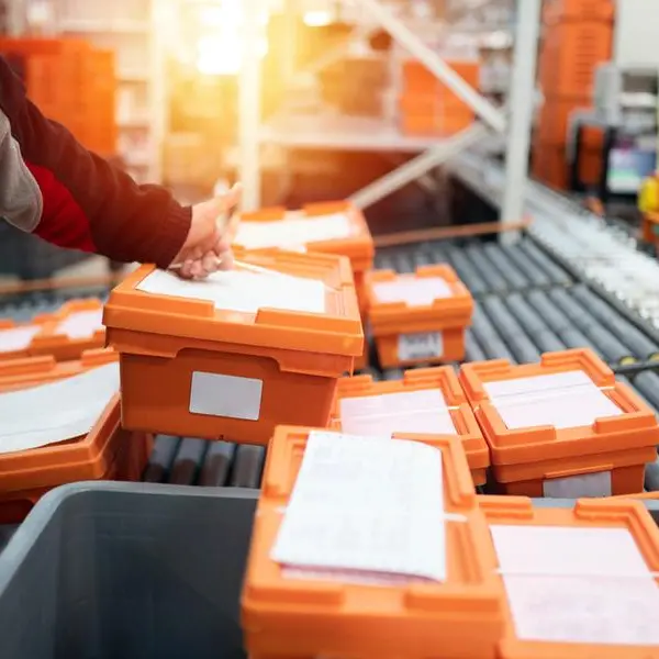 Emirates Drug Establishment conducts over 568 inspections since start of year