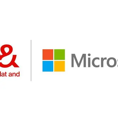 E& UAE launch AI Skilling Programme to empower SMBs with AI knowledge and digital transformation supported by Microsoft