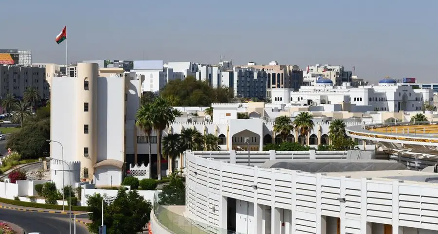 Omani firm expands medical plastics manufacturing with $30.9mln investment