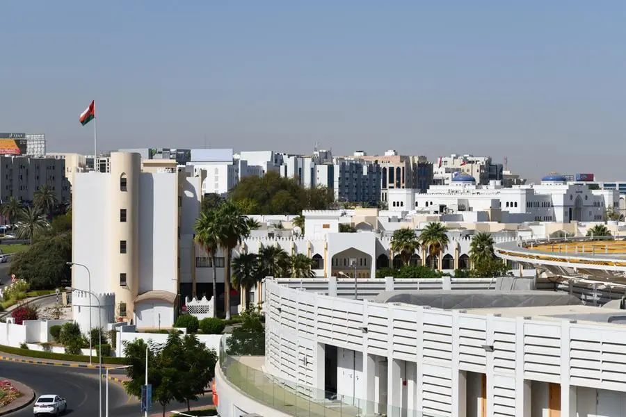 Omani firm expands medical plastics manufacturing with $30.9mln investment