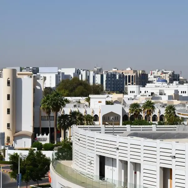 Al Duqm emerges as Oman’s launchpad for Petrochemicals 2.0