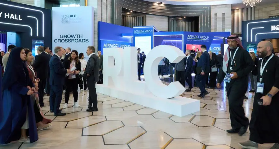 2026 RLC Global Forum concludes in Riyadh, advancing the global retail agenda