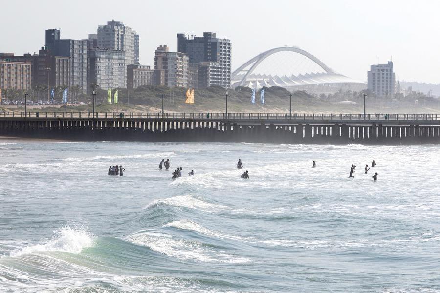 South Africa: Durban to host global aviation workforce summit in August