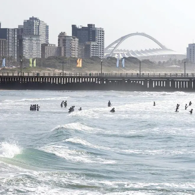 South Africa: Durban to host global aviation workforce summit in August