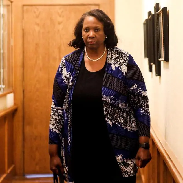 Fed Governor Cook sues Trump after he attempted to fire her