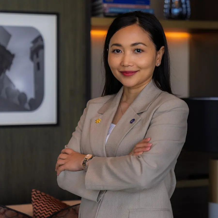 Waldorf Astoria Kuwait announces the appointment of three distinguished leaders joining its executive team