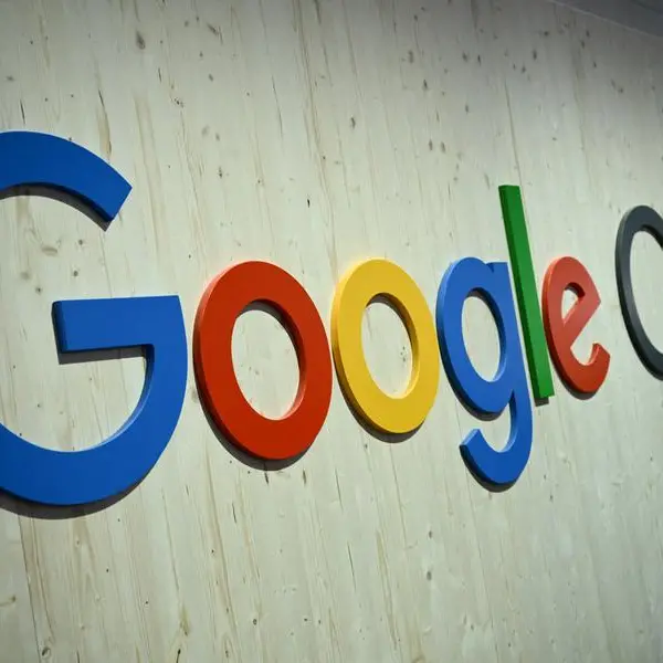 Google Cloud outage in India after third-party data centre fire triggers shutdown